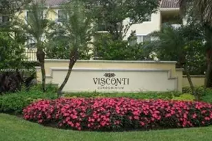 9188 W Atlantic Blvd, Coral Springs, FL 33071 - Photo 1