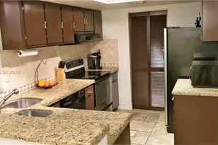 9188 W Atlantic Blvd, Coral Springs, FL 33071 - Photo 2