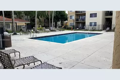 9188 W Atlantic Blvd #1538, Coral Springs, FL 33071 - Photo 26