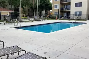 9188 W Atlantic Blvd, Coral Springs, FL 33071 - Photo 26