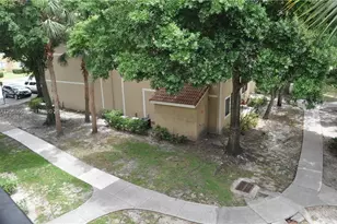 9188 W Atlantic Blvd, Coral Springs, FL 33071 - Photo 10