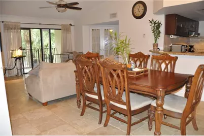 9188 W Atlantic Blvd #1538, Coral Springs, FL 33071 - Photo 12