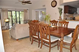 9188 W Atlantic Blvd, Coral Springs, FL 33071 - Photo 12