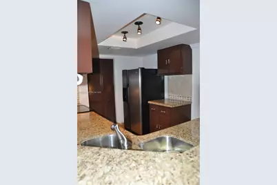 9188 W Atlantic Blvd #1538, Coral Springs, FL 33071 - Photo 4