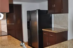 9188 W Atlantic Blvd, Coral Springs, FL 33071 - Photo 4
