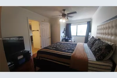 9188 W Atlantic Blvd #1538, Coral Springs, FL 33071 - Photo 18
