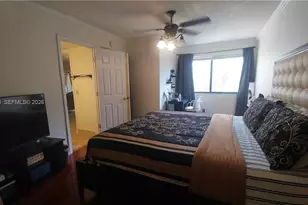 9188 W Atlantic Blvd, Coral Springs, FL 33071 - Photo 18