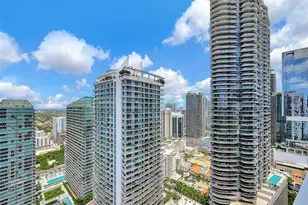 1080 Brickell Ave, Miami, FL 33131 - Photo 30