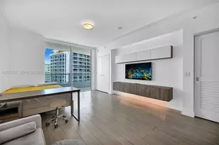 1080 Brickell Ave, Miami, FL 33131 - Photo 4
