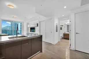 1080 Brickell Ave, Miami, FL 33131 - Photo 20