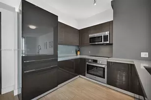 1080 Brickell Ave, Miami, FL 33131 - Photo 16