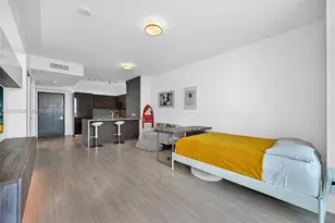 1080 Brickell Ave, Miami, FL 33131 - Photo 8