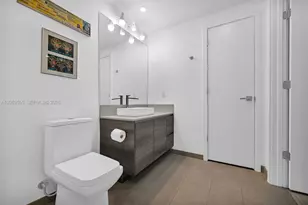 1080 Brickell Ave, Miami, FL 33131 - Photo 24