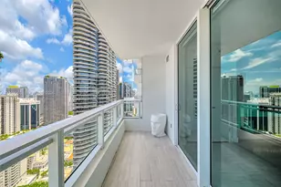 1080 Brickell Ave, Miami, FL 33131 - Photo 28