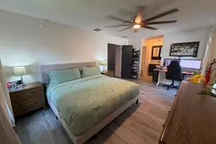 1490 Flamingo Ct, Pembroke Pines, FL 33026 - Photo 12
