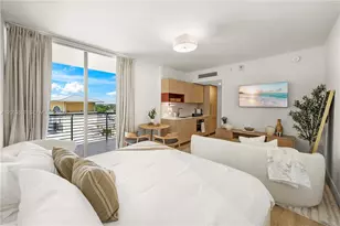 90 NE 32nd St, Miami, FL 33127 - Photo 1