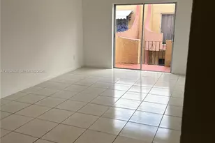 3675 W 11th Ave, Hialeah, FL 33012 - Photo 6