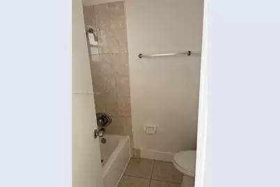 3675 W 11th Ave #319, Hialeah, FL 33012 - Photo 12