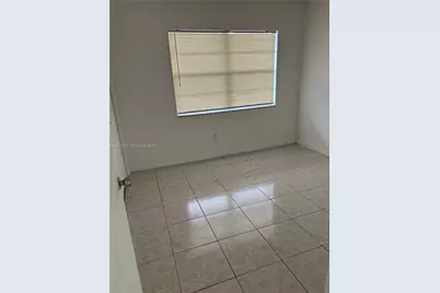 3675 W 11th Ave #319, Hialeah, FL 33012 - Photo 14