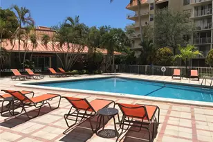 13100 SW 92nd Ave, Miami, FL 33176 - Photo 14