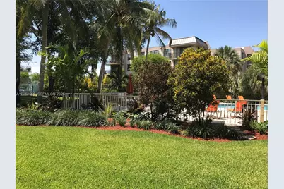 13100 SW 92nd Ave #A-205, Miami, FL 33176 - Photo 32