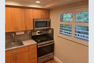 13100 SW 92nd Ave #A-205, Miami, FL 33176 - Photo 2