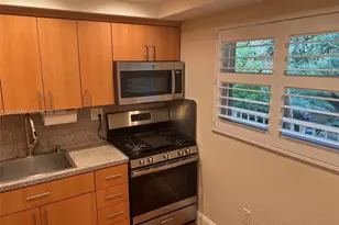 13100 SW 92nd Ave, Miami, FL 33176 - Photo 2
