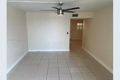 13100 SW 92nd Ave #A-205, Miami, FL 33176 - Photo 10