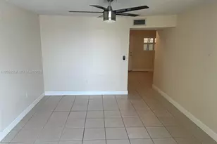 13100 SW 92nd Ave, Miami, FL 33176 - Photo 10