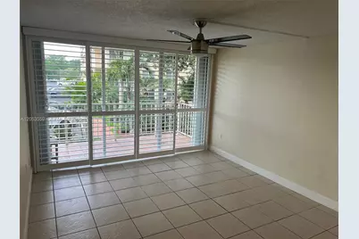 13100 SW 92nd Ave #A-205, Miami, FL 33176 - Photo 4