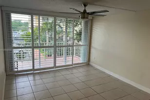 13100 SW 92nd Ave, Miami, FL 33176 - Photo 4