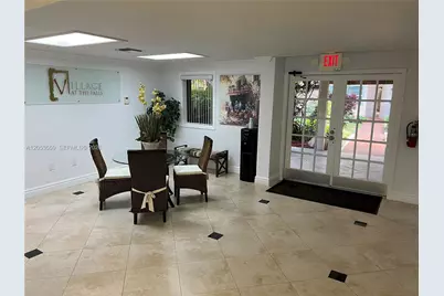 13100 SW 92nd Ave #A-205, Miami, FL 33176 - Photo 22