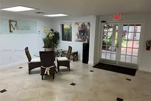 13100 SW 92nd Ave, Miami, FL 33176 - Photo 22