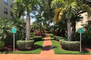 13100 SW 92nd Ave, Miami, FL 33176 - Photo 26