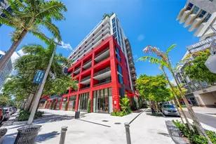 90 NE 32nd St, Miami, FL 33127 - Photo 32