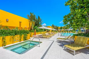90 NE 32nd St, Miami, FL 33127 - Photo 14