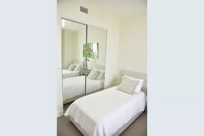 15811 Collins Ave #2905, Sunny Isles Beach, FL 33160 - Photo 38