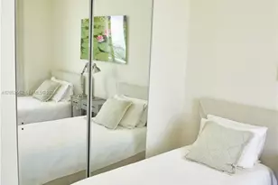 15811 Collins Ave, Sunny Isles Beach, FL 33160 - Photo 38
