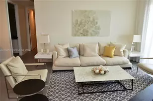 15811 Collins Ave, Sunny Isles Beach, FL 33160 - Photo 8