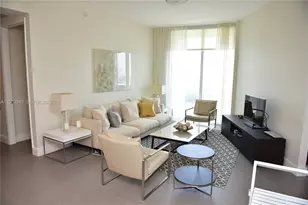 15811 Collins Ave, Sunny Isles Beach, FL 33160 - Photo 6