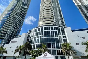15811 Collins Ave, Sunny Isles Beach, FL 33160 - Photo 54