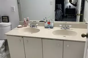 9720 SW 164th Ave, Miami, FL 33196 - Photo 20