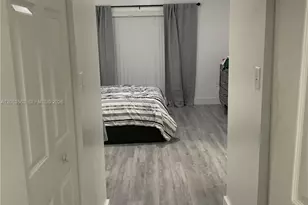 9720 SW 164th Ave, Miami, FL 33196 - Photo 18