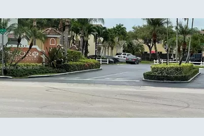 9720 SW 164th Ave, Miami, FL 33196 - Photo 28