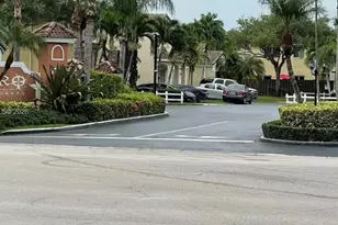 9720 SW 164th Ave, Miami, FL 33196 - Photo 28