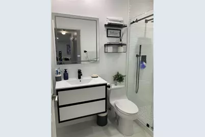 9720 SW 164th Ave, Miami, FL 33196 - Photo 16