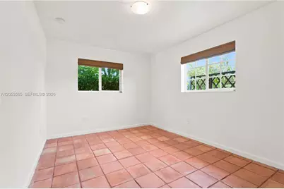 3945 SW 61st Ave, Miami, FL 33155 - Photo 6