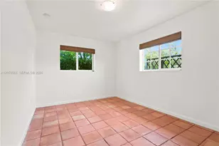 3945 SW 61st Ave, Miami, FL 33155 - Photo 6