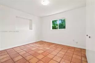 3945 SW 61st Ave, Miami, FL 33155 - Photo 10