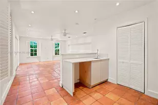 3945 SW 61st Ave, Miami, FL 33155 - Photo 14